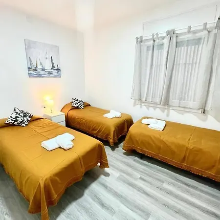 Seahomes Vacations - Heart Of Appartement Tossa de Mar