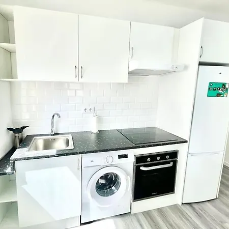 Seahomes Vacations - Heart Of Appartement Tossa de Mar