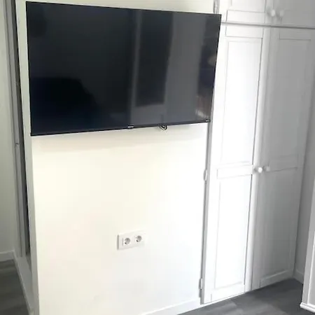 Seahomes Vacations - Heart Of Apartment