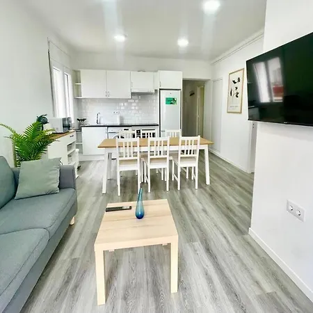 Seahomes Vacations - Heart Of Apartment *