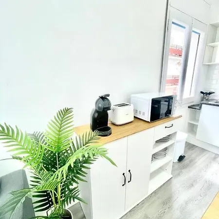 Apartment Seahomes Vacations - Heart Of Tossa de Mar