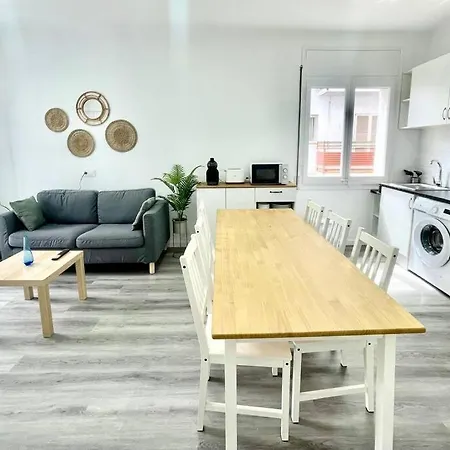 Apartment Seahomes Vacations - Heart Of *