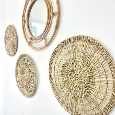 Apartment Seahomes Vacations - Heart Of